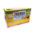 Caixa 12 Cola Universal 17g Pegamil (tecido, madeira, couro, plástico, papel)