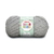Pacote 5 Lã Circulo Mais Bebe 100g (para peças bebe e infantil) Tex 200