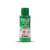 Tinta Acrilica Fosca 60ml Acrilex #03560 (com cores exclusivas) - loja online