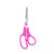 Tesoura Comfort 8,5" 21,5cm Circulo (unidade) - comprar online