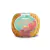 Fio/Linha Circulo Amigurumi Slim - Tex 394, 70g, 178m 100% algodão - Artecor Armarinhos e Artesanato