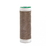 Linha para costura Drima Pesponto 30m (tubo) - comprar online