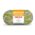 Fio/Lã Circulo PRINT BABY 100g 250m Tex 400 (efeito, rendimento e maciez)