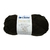 Fio/Lã Cisne Premium 100g 280m TEX 357 100% acrilico na internet
