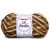 Imagem do Pacote/Kit 5 Fio Circulo Lã Seda 100g TEX 599 166 metros (30% lã 70% acrílico)