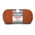 Fio/Lã Circulo Hobby 100g TEX 625 (fio macio e anti-pilling) - comprar online