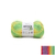Fio/Linha Cisne Artista ON 100g TEX 476 100% algodão - Coleção Fashion 2023 - comprar online