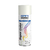 Imagem do Tinta Aerossol (Spray) Super Color Uso Geral 350ml TekBond