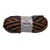 Pacote/Kit 5 Fio Circulo Lã Seda 100g TEX 599 166 metros (30% lã 70% acrílico) na internet