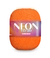 Fio/Linha Neon Verão Circulo 150g Tex 369 406m 50% algodão/50% poliester - comprar online