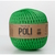 Fischer Fio Poli 5mm 200 metros 400g (fio náutico macio) - loja online