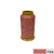 Linha Settanyl Nylon 60 (23 gramas) TEX 55 (para costuras pesadas) - comprar online