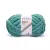 Fio/Lã Pingouin GIGA 200g 20m TEX 10000 (fio fofinho) - Coleção Paralelos - comprar online