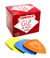 Giz de Alfaiate Circulo - Caixa com 12 unidades - comprar online