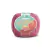 Fio/Linha Circulo Amigurumi Slim - Tex 394, 70g, 178m 100% algodão