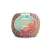 Fio/Linha Circulo Amigurumi Slim - Tex 394, 70g, 178m 100% algodão - comprar online