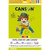 Papel Criativo Colorido Lumi Canson 5 cores - A4 80g/m2 50 folhas - comprar online