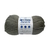 Fio/Lã Cisne Premium 100g 280m TEX 357 100% acrilico na internet