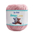 Imagem do Fio/Lã Cisne Amigulove 100g TEX 600 170m (amigurumi)