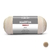 Kit 3 Lã Marfim 200g Circulo 400 metros Tex 500 (fio degrade)