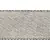 Fita de Cetim Face Simples 40/3 15mm x 10m Najar