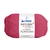 Fio/Linha Cisne Natural 6 Cabos 100g 100% Algodão 220m Tex 445