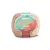 Fio/Linha Circulo Amigurumi Slim - Tex 394, 70g, 178m 100% algodão - comprar online