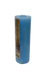 Vela Votiva Premium 250g (7 dias) Chama de Ouro - Artecor Armarinhos e Artesanato