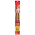 Kit Pincel Tela - 5 Pinceis Condor (498) Ideal para pintura em tela
