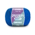 Fio/Linha Amigurumi Soft 65g Circulo - 150m TEx 434 (fio misto)