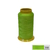 Linha Settanyl Nylon 60 (23 gramas) TEX 55 (para costuras pesadas)