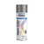 Tinta Aerossol (Spray) Super Color Uso Geral 350ml TekBond - comprar online
