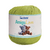 Fio/Lã Cisne Amigulove 100g TEX 600 170m (amigurumi) - Artecor Armarinhos e Artesanato