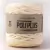 Fio Poli Plus 5mm 200 metros Fischer (fio nautico poliester) - comprar online