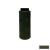 Pacote/Kit 10 Linha costura XIK 120 Poliester Setta 1829m - comprar online