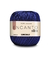 Fio/Linha Circulo Encanto Slim 100g 240m - Tex 415 100% viscose