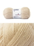 Kit 5 Lã Pingouin Keamor 40g (Fio para linha bebe) TEX 188 (total 200g) - loja online