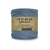Fio de Malha Premium Circulo - 140 metros 25mm espessura - comprar online