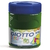 Pote tinta Tempera Guache GIOTTO 250ml (unidade)