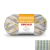 Fio/Lã Circulo PRINT BABY 100g 250m Tex 400 (efeito, rendimento e maciez) - comprar online
