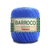 Barbante Circulo Barroco Maxcolor 4 200g 338m (barbante 100% algodão) - loja online
