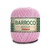 Imagem do Barbante Circulo Barroco Maxcolor 4 200g 338m (barbante 100% algodão)