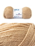 Pacote 10 Novelos Lã Acrílico Pingouin Familia 40g - Tex 375 (total 400g) - loja online