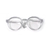 Oculos para Amigurumi 6~9cm Circulo (unidade) - Acessórios na internet