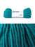 Fio/Lã Pingouin Paratapet 100g (para tapeçaria) - 100% lã, TEX 1000, 100 metros - Artecor Armarinhos e Artesanato