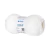 Fio/Lã Cisne ATELIE 100g Tex 500 200mts 70% poliester 30% acrilico na internet