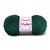 Fio/Lã Circulo Mollet 100g Tex 500 200m (100% acrilico) cores lisas. - comprar online