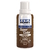 Corante Líquido Super Color Tekbond 50ml (para tinta base d'agua) (unidade)