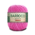 Barbante Circulo Barroco Maxcolor 4 200g 338m (barbante 100% algodão) - Artecor Armarinhos e Artesanato