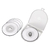 Refil Lamina para Cortador Circular 28mm Artepunto - 5 unidades - comprar online